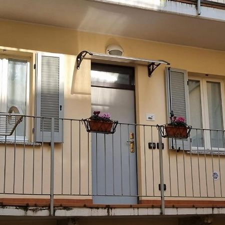 Casa Vacanze Il Tuffetto Olginate Dış mekan fotoğraf